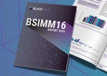 AI and Regulation Redefine Application Security, New Global Study Finds