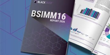 AI and Regulation Redefine Application Security, New Global Study Finds