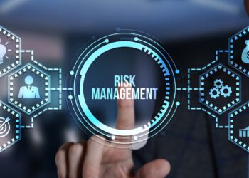 Top 10 Cyber Risk Management and GRC Companies in the UK and Globally