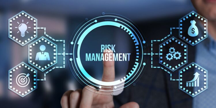 Top 10 Cyber Risk Management and GRC Companies in the UK and Globally