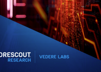 OT attacks surge as threat actors embrace cloud and AI, warns Forescout