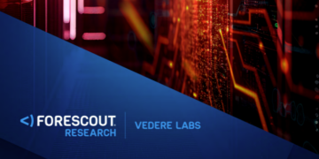 OT attacks surge as threat actors embrace cloud and AI, warns Forescout