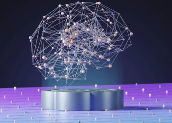 Moltbook: Cutting Through the AI Hype to the Real Security Risks