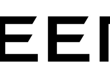 Keeper Security Extends KeeperPAM