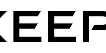 Keeper Security Extends KeeperPAM