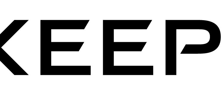 Keeper Security Extends KeeperPAM