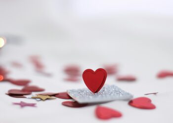 Valentine’s Day: Cyber Experts Heed Caution When Looking For Love (and Gifts) Online