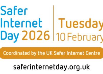 Safer Internet Day 2026 – Addressing the Age of Artificial Intelligence