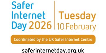 Safer Internet Day 2026 – Addressing the Age of Artificial Intelligence