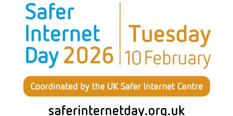 Safer Internet Day 2026 – Addressing the Age of Artificial Intelligence