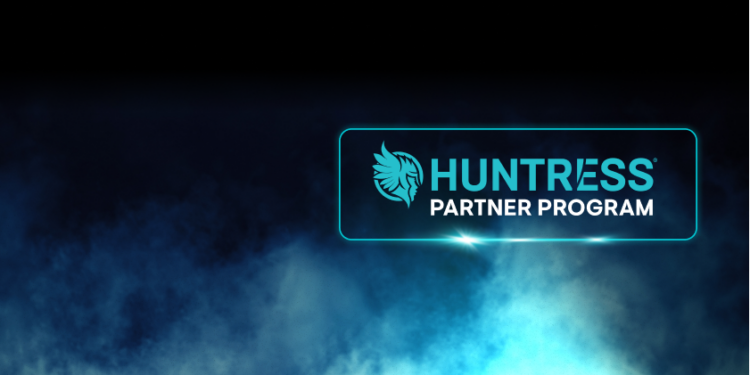 Huntress Widens Partner Programme to Reach Small Businesses Worldwide
