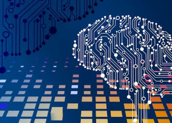 Justin Fulcher on AI’s Role in Modernizing Government Operations
