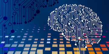 Justin Fulcher on AI’s Role in Modernizing Government Operations