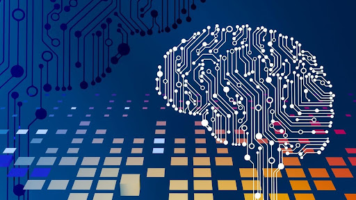 Justin Fulcher on AI’s Role in Modernizing Government Operations