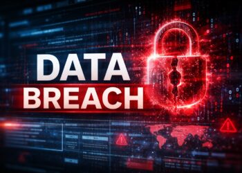 Starbucks Discloses Data Breach Affecting Hundreds of Employees