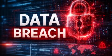 Starbucks Discloses Data Breach Affecting Hundreds of Employees