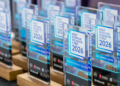Exceptional Women Recognised for Contribution to Cyber Industry at Most Inspiring Women in Cyber Awards 2026