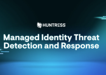 Huntress Brings ITDR to Google Workspace as Identity Attacks Surge