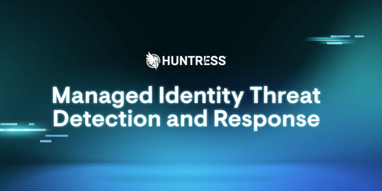 Huntress Brings ITDR to Google Workspace as Identity Attacks Surge