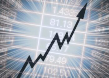 Forescout Reports Strong Growth and Profitability in FY2025