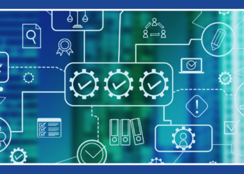 Forescout Introduces Automated Security Controls Assessment to Bring Continuous Compliance Visibility