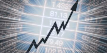 Forescout Reports Strong Growth and Profitability in FY2025