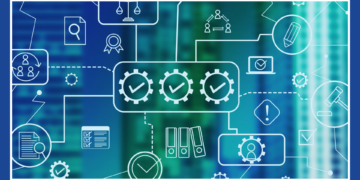 Forescout Introduces Automated Security Controls Assessment to Bring Continuous Compliance Visibility