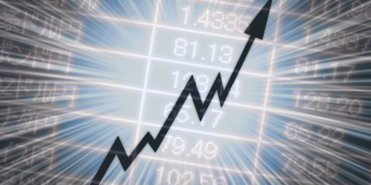Forescout Reports Strong Growth and Profitability in FY2025