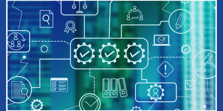 Forescout Introduces Automated Security Controls Assessment to Bring Continuous Compliance Visibility