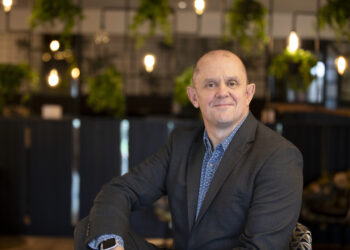Talion Expands Governance-Aligned Agentic SOC as Board Cyber Scrutiny Intensifies
