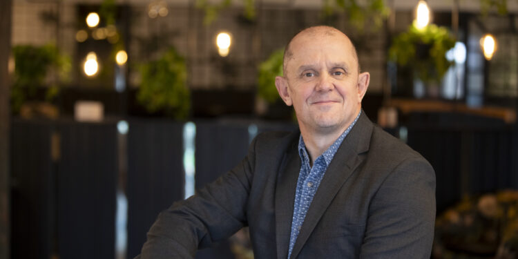 Talion Expands Governance-Aligned Agentic SOC as Board Cyber Scrutiny Intensifies