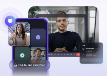 Proton Launches Encrypted Video Conferencing and Unified Workspace to Take On Google and Microsoft