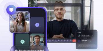 Proton Launches Encrypted Video Conferencing and Unified Workspace to Take On Google and Microsoft
