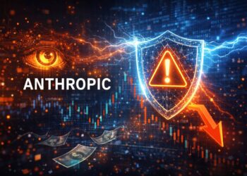 anthropic-ai-security