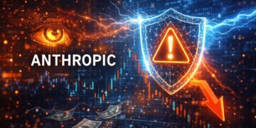 anthropic-ai-security