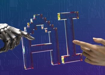 65% of Organisations Still Detect Unauthorised Shadow AI Despite Visibility Optimism