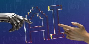65% of Organisations Still Detect Unauthorised Shadow AI Despite Visibility Optimism