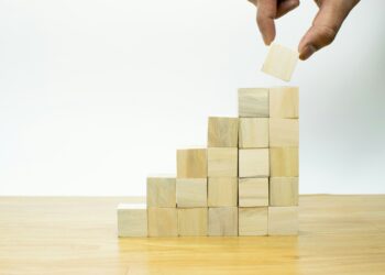 Salt Security Launches Agentic Security Platform for the AI Stack Across LLMs, MCP Servers and APIs