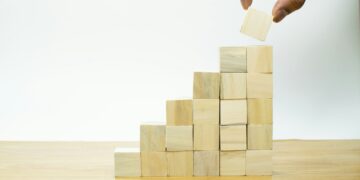 Salt Security Launches Agentic Security Platform for the AI Stack Across LLMs, MCP Servers and APIs