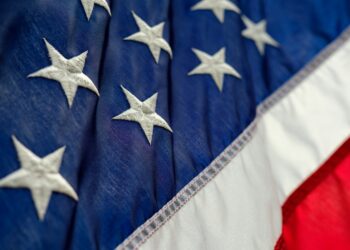 FCC ban on foreign routers