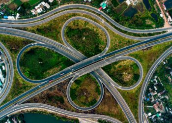 Cyber Attacks Hit 93% of UK Critical Infrastructure as AI Threats Accelerate