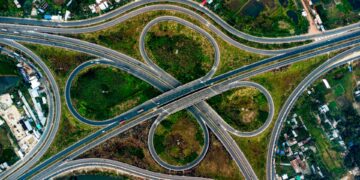 Cyber Attacks Hit 93% of UK Critical Infrastructure as AI Threats Accelerate