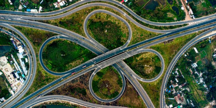 Cyber Attacks Hit 93% of UK Critical Infrastructure as AI Threats Accelerate