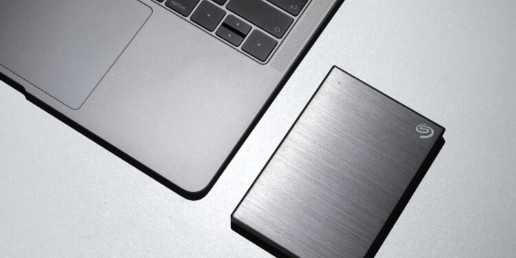 World Back Up Day 2026 – What are the takeaways?