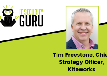 What to do When Your AI Guardrails Fail