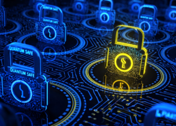 Certes launches v7 platform with quantum-safe encryption across hybrid cloud and edge environments
