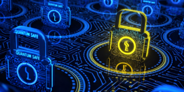 Certes launches v7 platform with quantum-safe encryption across hybrid cloud and edge environments