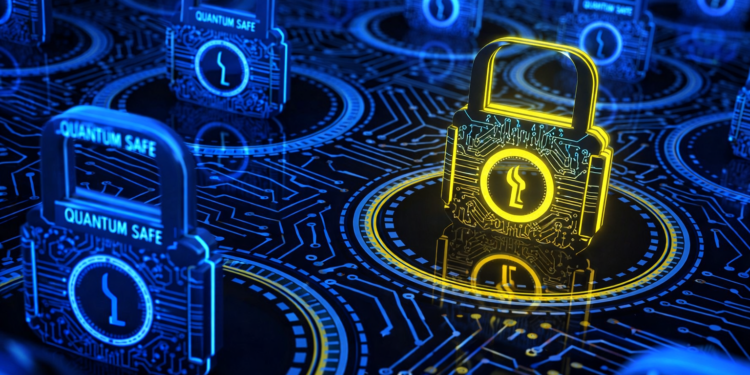Certes launches v7 platform with quantum-safe encryption across hybrid cloud and edge environments