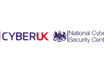 NCSC chief warns of ‘perfect storm’ as cyber threats intensify at CyberUK