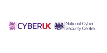 NCSC chief warns of ‘perfect storm’ as cyber threats intensify at CyberUK
